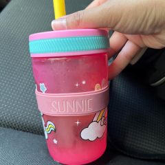 New Custom BPA FREE Silicone Bottle Labels,New Custom BPA FREE Silicone Bottle Labels, Food Grade Silicone Bottle Rings