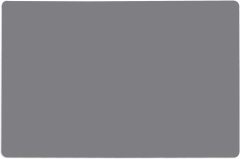 Silicone Counter Mat,Silicone Counter Mat, Countertop Protector,  silicone mat，Large Table Mat