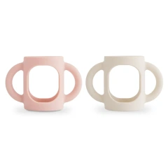 Baby Feeding Bottle Holder Grips 100% Silicone,Baby Feeding Bottle Holder Grips 100% Silicone