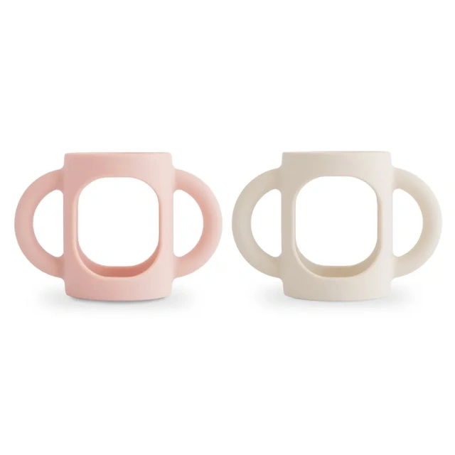 Baby Feeding Bottle Holder Grips 100% Silicone,Baby Feeding Bottle Holder Grips 100% Silicone