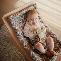 Baby Feeding Bottle Holder Grips 100% Silicone,Baby Feeding Bottle Holder Grips 100% Silicone