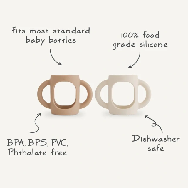 Baby Feeding Bottle Holder Grips 100% Silicone,Baby Feeding Bottle Holder Grips 100% Silicone