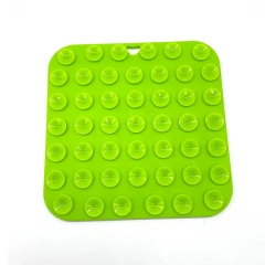 Training Slow Feeder Dog Bowls Licking Mat,Licking Mat for Dogs with Suction Cups, slow feeder dog bowl,silicone slow feeder