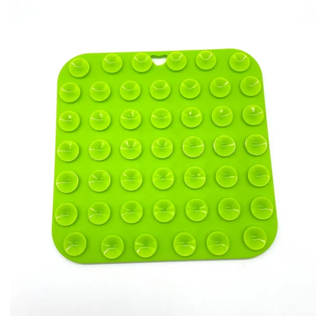 Training Slow Feeder Dog Bowls Licking Mat