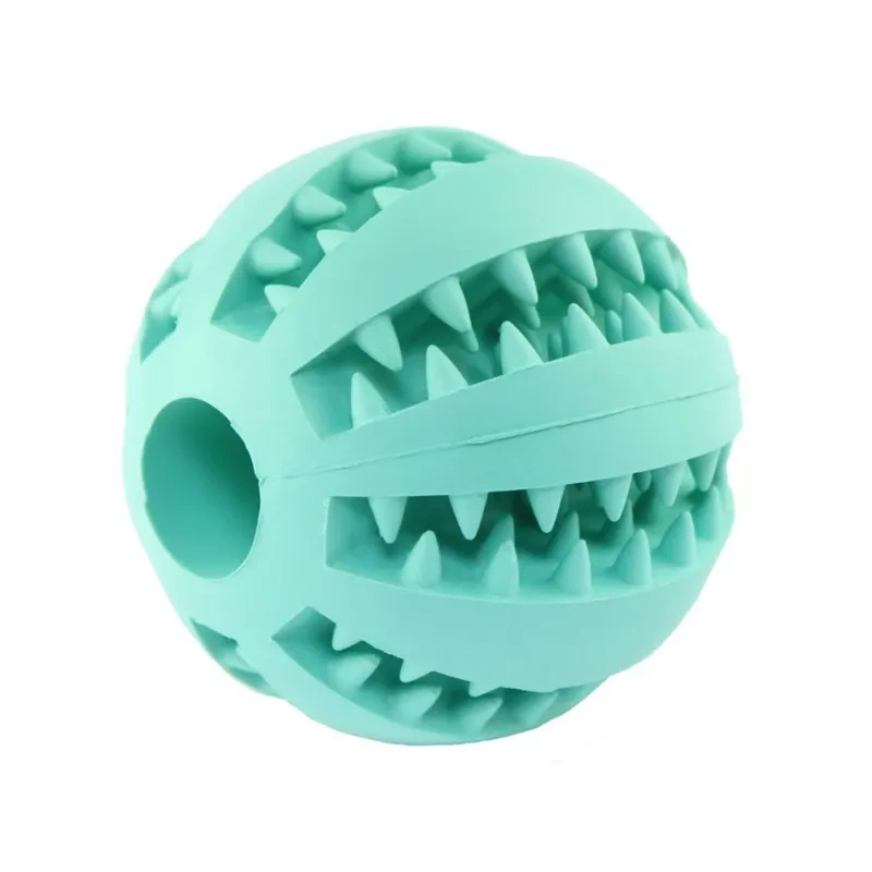 Rubber Food Dispensing Chew Dog Toy,BPA Free Pet Products Rubber Food Dispensing Chew Dog Toy