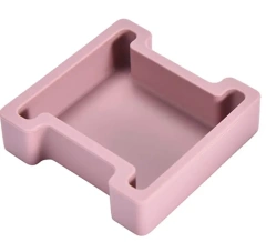 Baby Montessori Sensory Toys 6pcs,Soft Silicone Building Blocks, Baby Montessori Sensory Toys 6pcs