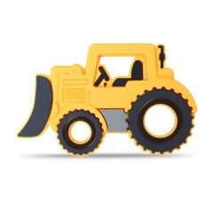 Baby Silicone Teether cars toys,Baby Silicone Teether,Baby Cars teether toys Sensory Chew Toys,BPA Free Soft and Effective Infant Teething Pain Relief Toys,