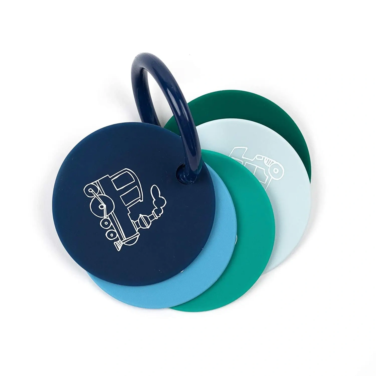 BSCI Factory Wholesale Baby Teething Toys,BSCI Factory Wholesale Baby Teething Toys, Silicone Teething Flashcards,silicone teether