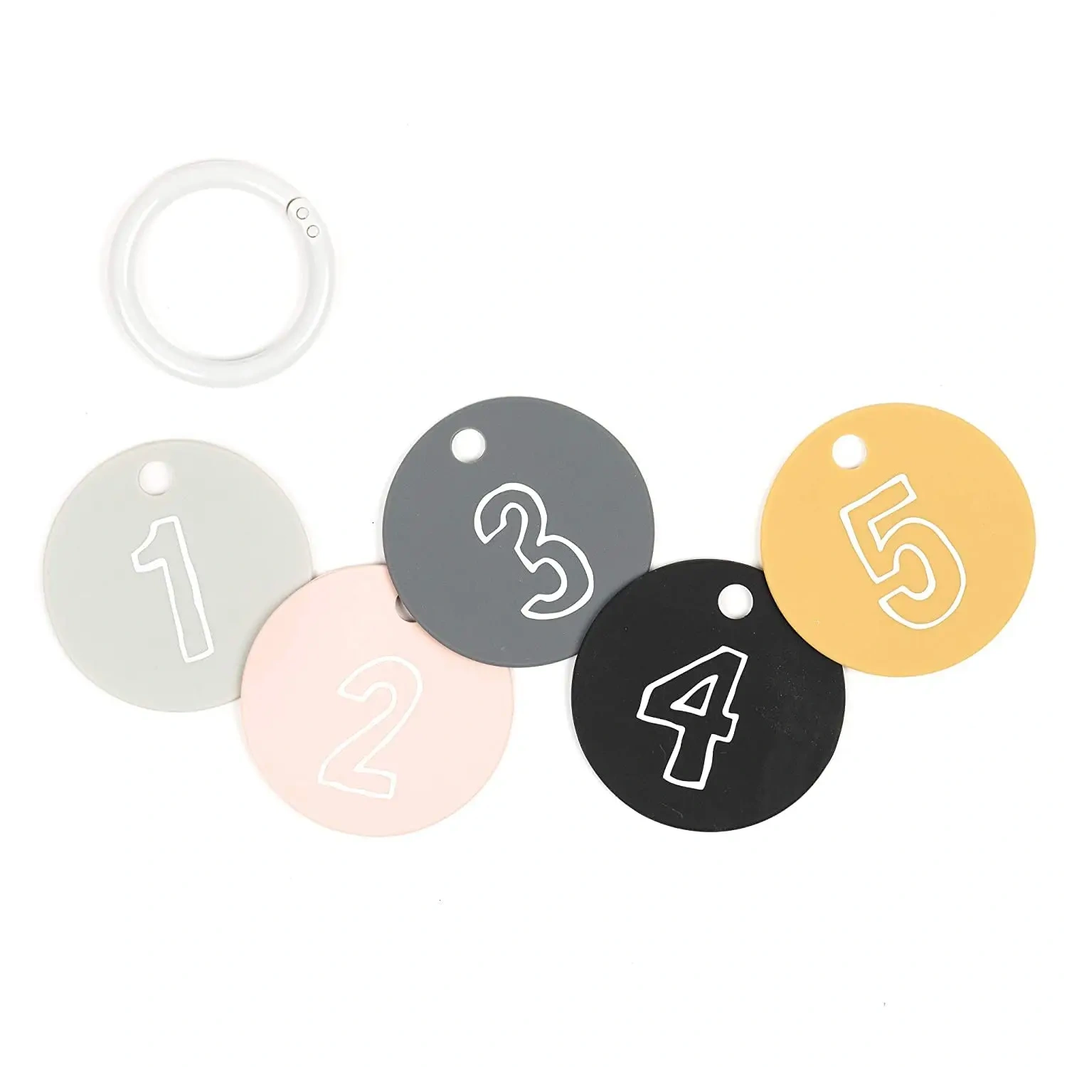 BSCI Factory Wholesale Baby Teething Toys,BSCI Factory Wholesale Baby Teething Toys, Silicone Teething Flashcards,silicone teether
