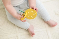 BSCI Factory Wholesale Baby Teething Toys,BSCI Factory Wholesale Baby Teething Toys, Silicone Teething Flashcards,silicone teether