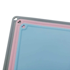Silicone Placemat with Raised Edges for Kids,Silicone Placemats with Raised Edges for Kids, Kids Placemat for Dining Table, Silicone Table Mat Portable Reusable Non-Slip Mats for Kids Toddler Children