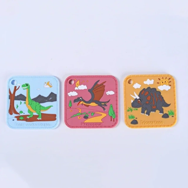 Education Sensory Waterproof Bath Toy,Bath Toy, Silicone Ocean Bath Book, Bath Fun Time Book, Early Education Bath Time Toy for Boy and Girls