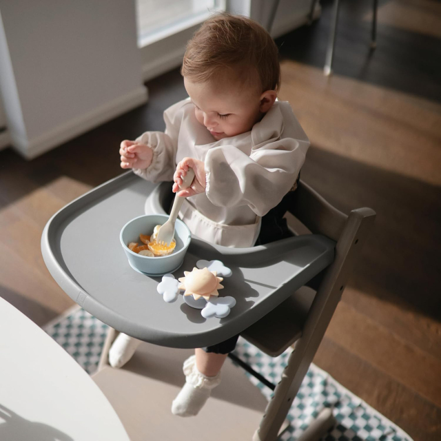 Sunshine Suction Spinner Toy,Sunshine Suction Spinner Toy | Toddler Sensory Toys for Bath & Play