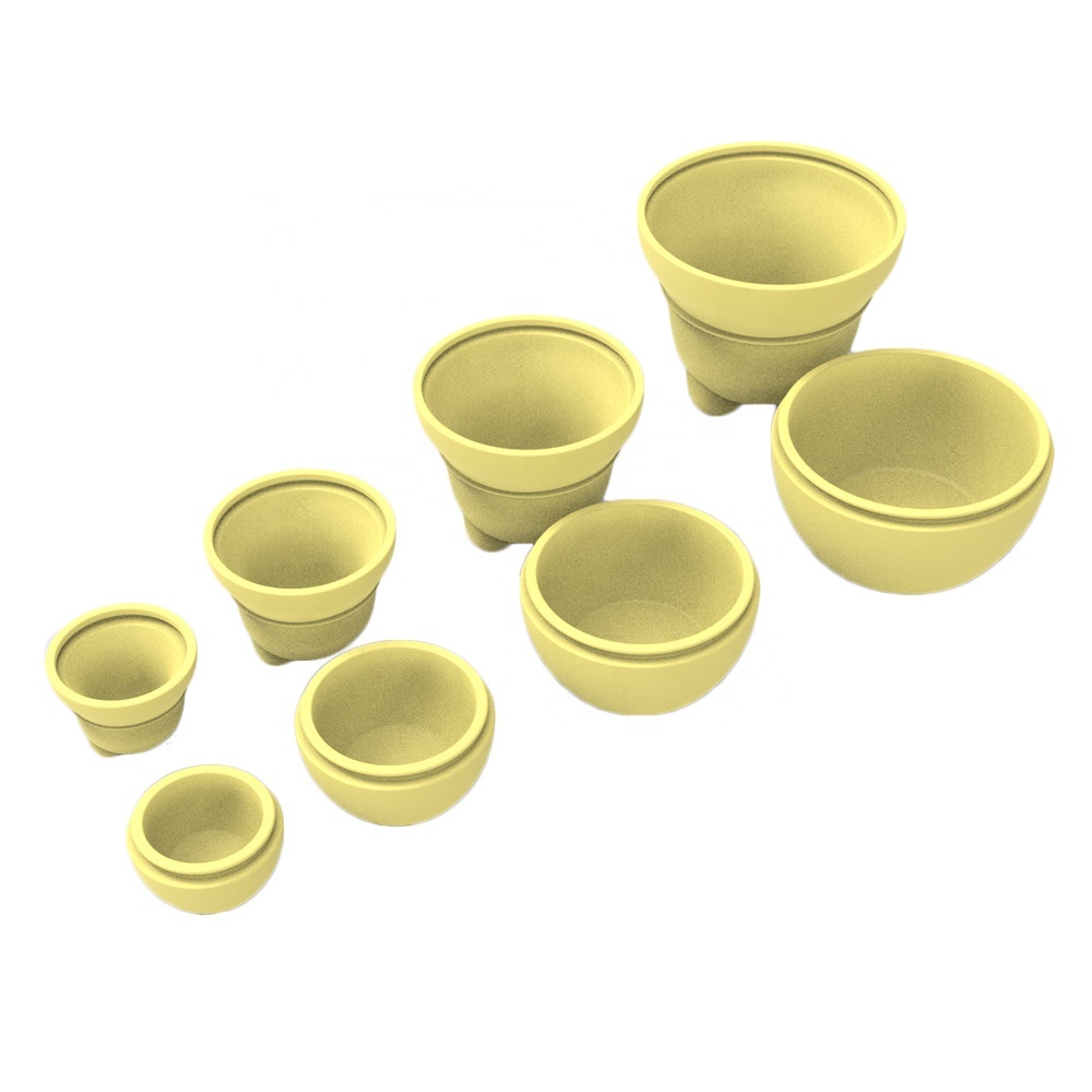BPA Free Educational Building Blocks Stacking Cups,BPA Free Educational Building Blocks Stacking Cups Kids Toddler Silicone Stacking Nesting Dolls Toys
