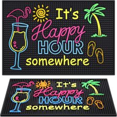 High Quality Bar Silicone Mat -Rubber Bar Mat,High Quality Bar Silicone Mat -Rubber Bar Mat