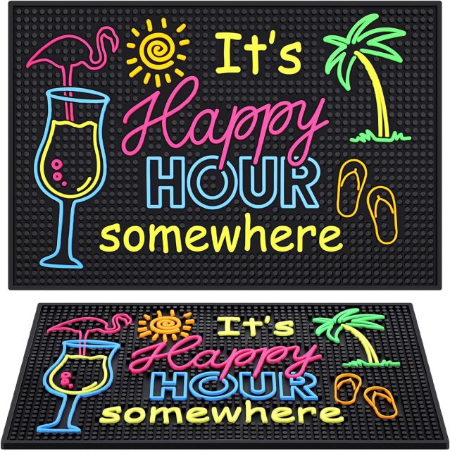 High Quality Bar Silicone Mat -Rubber Bar Mat,High Quality Bar Silicone Mat -Rubber Bar Mat