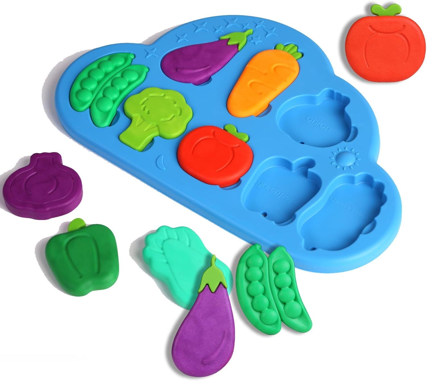 Silicone Bath Toys for Toddlers,Silicone Puzzles Toy,Silicone Bath Toys for Toddlers,Silicone Puzzles Toy