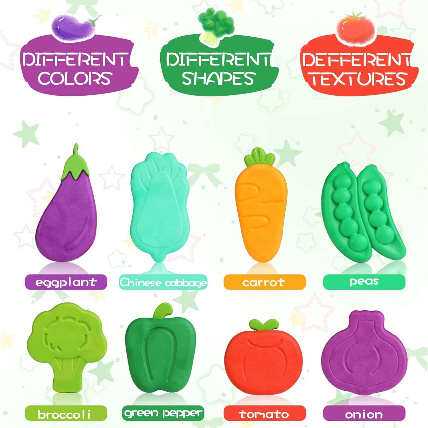 Silicone Bath Toys for Toddlers,Silicone Puzzles Toy,Silicone Bath Toys for Toddlers,Silicone Puzzles Toy