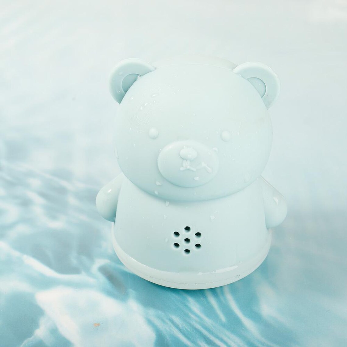 New Custom Bath Penguin Buddies Toy,New Custom Bath Penguin Buddies Toy,Personalized Silicone Bath Toys, Baby and Toddler Bathtub Toy