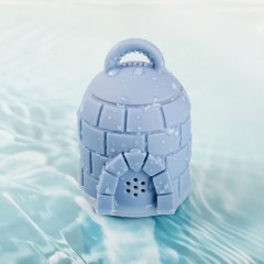 New Custom Bath Penguin Buddies Toy,New Custom Bath Penguin Buddies Toy,Personalized Silicone Bath Toys, Baby and Toddler Bathtub Toy