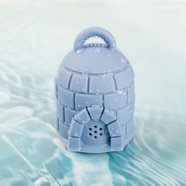 New Custom Bath Penguin Buddies Toy,New Custom Bath Penguin Buddies Toy,Personalized Silicone Bath Toys, Baby and Toddler Bathtub Toy