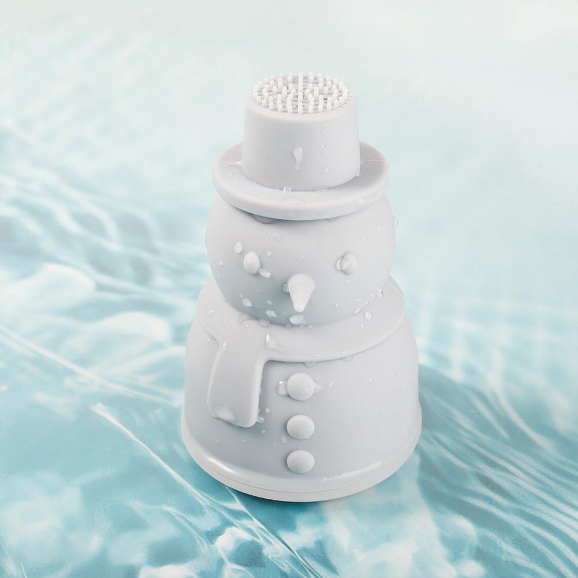 New Custom Bath Penguin Buddies Toy,New Custom Bath Penguin Buddies Toy,Personalized Silicone Bath Toys, Baby and Toddler Bathtub Toy