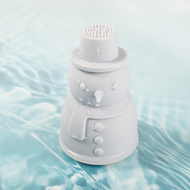 New Custom Bath Penguin Buddies Toy,New Custom Bath Penguin Buddies Toy,Personalized Silicone Bath Toys, Baby and Toddler Bathtub Toy
