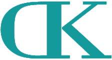 kangde