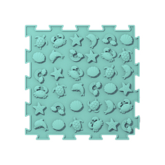 Silicone Interlocking Puzzle Mat for Infant Toddler Playroom Custom,Silicone Interlocking Puzzle Mat for Infant Toddler Playroom Custom