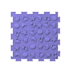 Silicone Interlocking Puzzle Mat for Infant Toddler Playroom Custom,Silicone Interlocking Puzzle Mat for Infant Toddler Playroom Custom