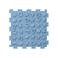 Silicone Interlocking Puzzle Mat for Infant Toddler Playroom Custom,Silicone Interlocking Puzzle Mat for Infant Toddler Playroom Custom