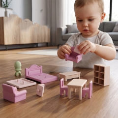Silicone Pretend Toys Set Realistic Toy Home Accessories,Dishwasher Safe Food Grade Silicone Pretend Toys Set Realistic Toy Home Accessories for Kids Baby Toddlers