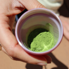 100% Premium Silicone Matcha Shaker Cup,New Hot Selling 100% Premium Silicone Matcha Shaker Cup, BPA Free DIY Mixer for Tea Lattes Whisk Alternative