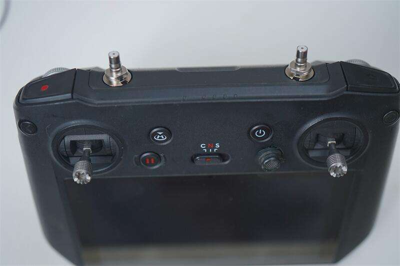 Antenna Mavic Pro Dual Controller Sunnylife 2Pcs Yagi Antenna