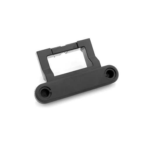 Bracket with Coaxial cable Kit