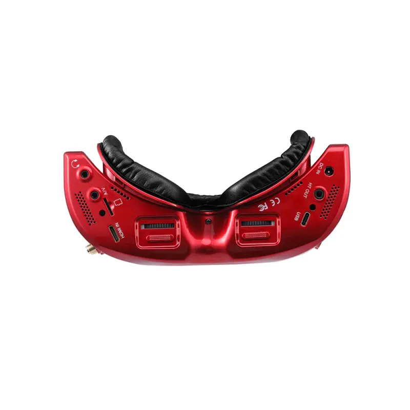 SKYZONE FPV goggles SKY04X V2