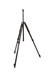 AvengeAngel 1.8m 30kg load-bearing, heavy-load outdoor extended tripod