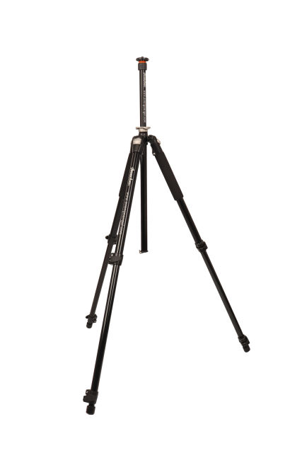 AvengeAngel 1.8m 30kg load-bearing, heavy-load outdoor extended tripod