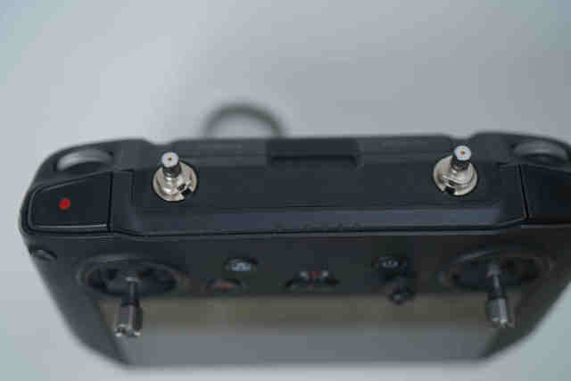 C:\Users\Administrator\Documents\WeChat Files\cyskal\FileStorage\File\2023-10\metal head and Internal Link Cables RC-N1\metal head and Internal Link Cables RC-N1