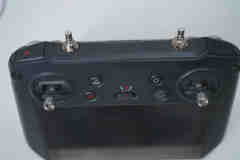 C:\Users\Administrator\Documents\WeChat Files\cyskal\FileStorage\File\2023-10\metal head and Internal Link Cables RC-N1\metal head and Internal Link Cables RC-N1