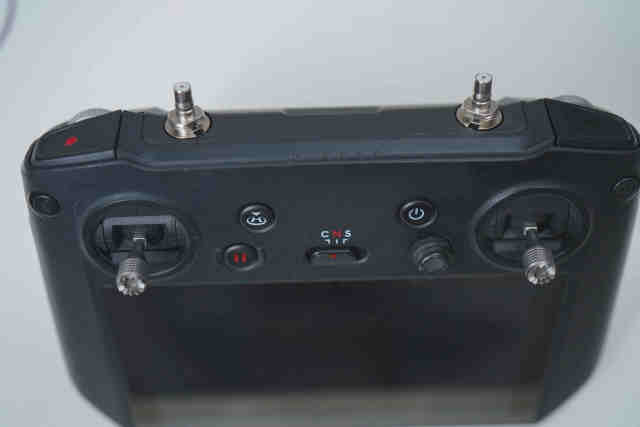 C:\Users\Administrator\Documents\WeChat Files\cyskal\FileStorage\File\2023-10\metal head and Internal Link Cables RC-N1\metal head and Internal Link Cables RC-N1