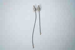 C:\Users\Administrator\Documents\WeChat Files\cyskal\FileStorage\File\2023-10\metal head and Internal Link Cables RC-N1\metal head and Internal Link Cables RC-N1