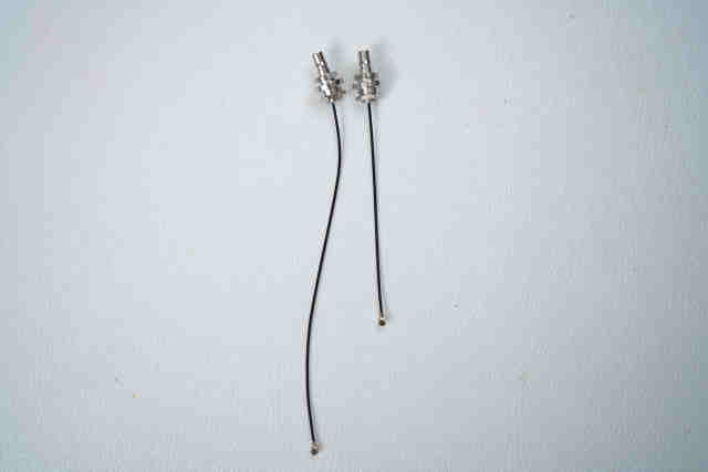 C:\Users\Administrator\Documents\WeChat Files\cyskal\FileStorage\File\2023-10\metal head and Internal Link Cables RC-N1\metal head and Internal Link Cables RC-N1