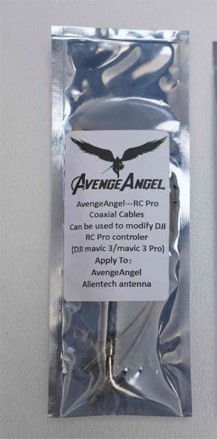 C:\Users\Administrator\Documents\WeChat Files\cyskal\FileStorage\File\2023-10\metal head and Internal Link Cables RC-N1\metal head and Internal Link Cables RC-N1