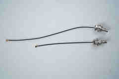 C:\Users\Administrator\Documents\WeChat Files\cyskal\FileStorage\File\2023-10\metal head and Internal Link Cables RC-N1\metal head and Internal Link Cables RC-N1