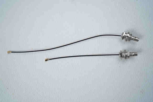 C:\Users\Administrator\Documents\WeChat Files\cyskal\FileStorage\File\2023-10\metal head and Internal Link Cables RC-N1\metal head and Internal Link Cables RC-N1