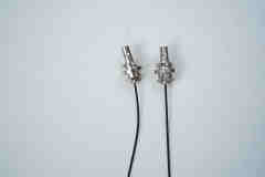 AvengeAngel metal head and Internal Link Cables for DJI RC PRO,Used to modify DJI RC Pro controler