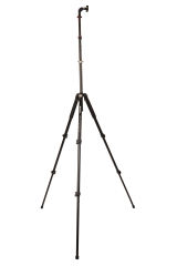 AvengeAngel 1.8m 30kg load-bearing, heavy-load outdoor extended tripod