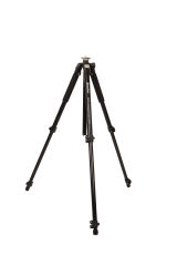 AvengeAngel 1.8m 30kg load-bearing, heavy-load outdoor extended tripod