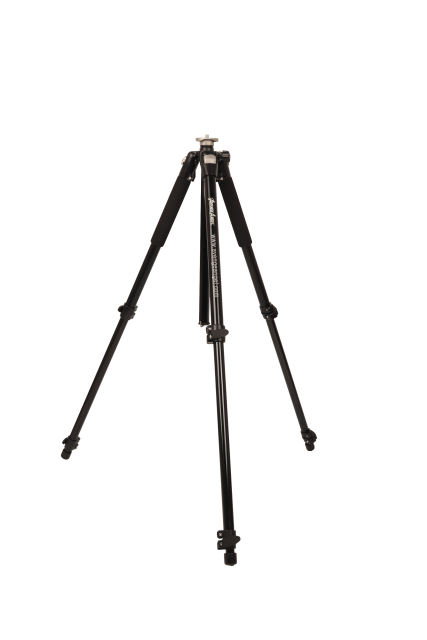 AvengeAngel 1.8m 30kg load-bearing, heavy-load outdoor extended tripod